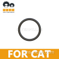 Jaminan Perdagangan Superior 310-7257 untuk Cat O-Ring